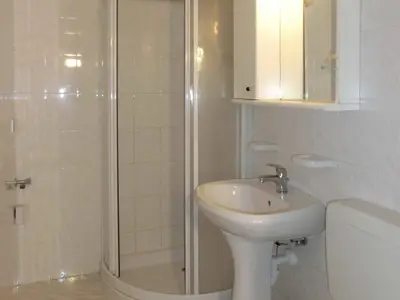 Ferienwohnung für 6 Personen (45 m²) in Lignano 8/8