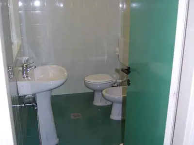 Ferienwohnung für 6 Personen (55 m²) in Lignano 8/10