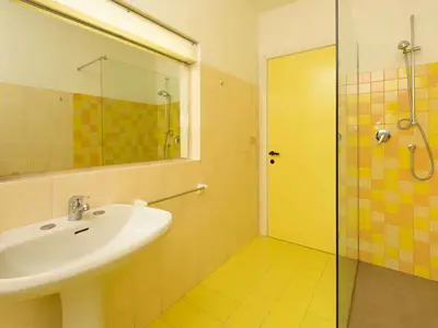 Ferienwohnung für 5 Personen (50 m²) in Lignano 7/10
