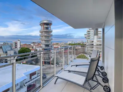 Ferienwohnung für 8 Personen (75 m²) in Lignano 4/10