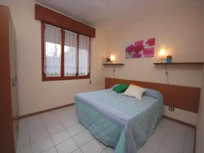 Ferienwohnung für 4 Personen (35 m²) in Lignano 7/10