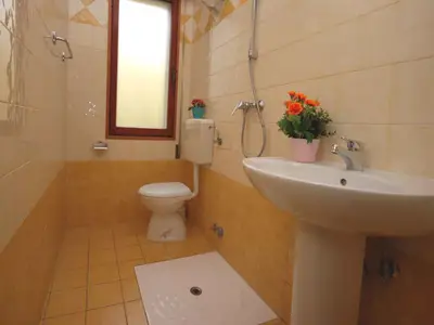 Ferienwohnung für 4 Personen (35 m²) in Lignano 4/10