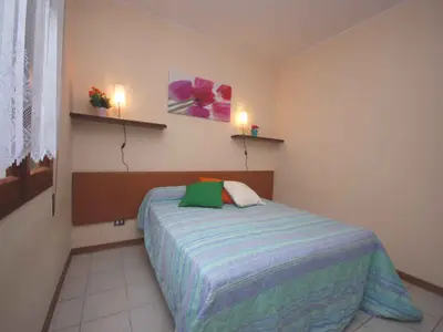 Ferienwohnung für 4 Personen (35 m²) in Lignano 8/10