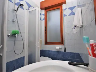Ferienwohnung für 4 Personen (35 m²) in Lignano 5/10