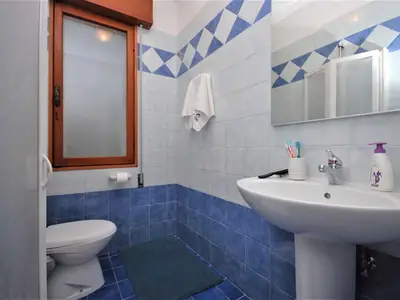Ferienwohnung für 4 Personen (35 m²) in Lignano 6/10