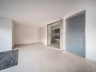 Ferienwohnung für 6 Personen (55 m²) in Lignano 6/10