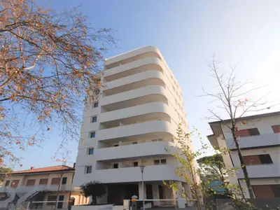 Ferienwohnung für 6 Personen (65 m²) in Lignano 8/10