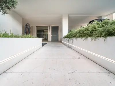 Ferienwohnung für 5 Personen (55 m²) in Lignano 6/10