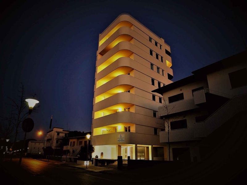 23780387-Ferienwohnung-6-Lignano Sabbiadoro-800x600-2