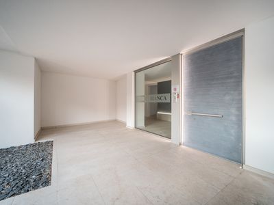 Ferienwohnung für 6 Personen (65 m²) in Lignano Sabbiadoro 5/10