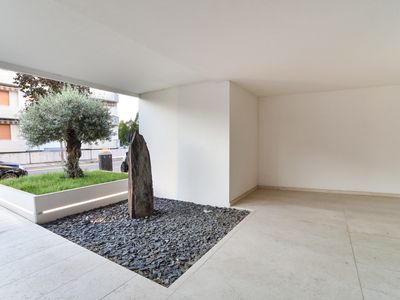 Ferienwohnung für 6 Personen (65 m²) in Lignano Sabbiadoro 8/10