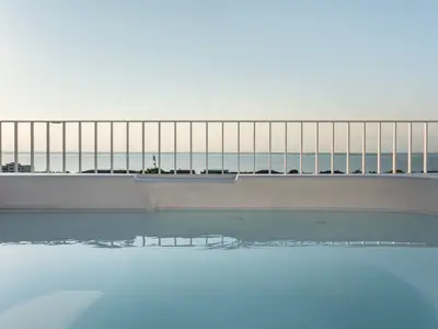 Ferienwohnung für 6 Personen (65 m²) in Lignano 3/10