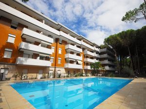 23956592-Ferienwohnung-4-Lignano Sabbiadoro-300x225-1