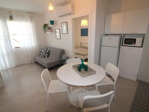 23956592-Ferienwohnung-4-Lignano Sabbiadoro-300x225-2