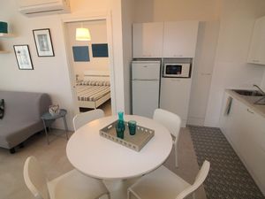 23956592-Ferienwohnung-4-Lignano Sabbiadoro-300x225-3