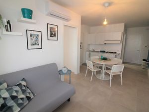 23956592-Ferienwohnung-4-Lignano Sabbiadoro-300x225-4