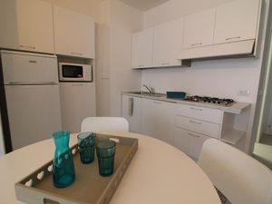 23956592-Ferienwohnung-4-Lignano Sabbiadoro-300x225-5