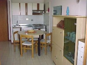 23021673-Ferienwohnung-4-Lignano Sabbiadoro-300x225-2