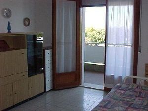 23021673-Ferienwohnung-4-Lignano Sabbiadoro-300x225-5