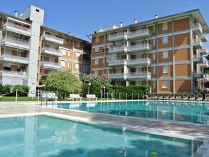 Ferienwohnung für 6 Personen (70 m²) in Lignano Sabbiadoro