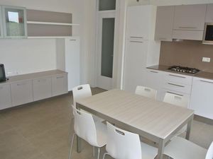 23011057-Ferienwohnung-6-Lignano Sabbiadoro-300x225-4