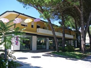 Ferienwohnung für 6 Personen (60 m&sup2;) in Lignano Sabbiadoro