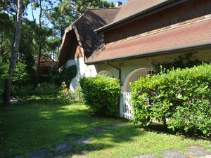 Ferienwohnung für 5 Personen (60 m&sup2;) in Lignano Sabbiadoro