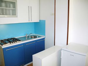 23046371-Ferienwohnung-4-Lignano Sabbiadoro-300x225-3