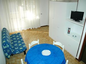 23046371-Ferienwohnung-4-Lignano Sabbiadoro-300x225-4