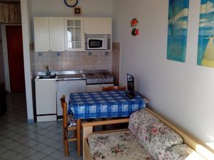 23011481-Ferienwohnung-3-Lignano Sabbiadoro-300x225-2