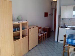 23011481-Ferienwohnung-3-Lignano Sabbiadoro-300x225-4