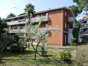 Ferienwohnung für 5 Personen (40 m&sup2;) in Lignano Sabbiadoro