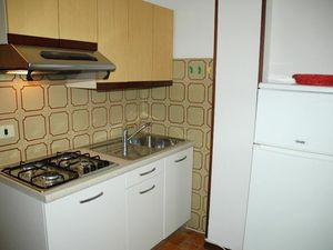 23047501-Ferienwohnung-4-Lignano Sabbiadoro-300x225-1