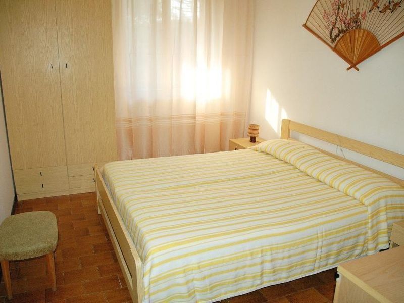 23047501-Ferienwohnung-4-Lignano Sabbiadoro-800x600-2