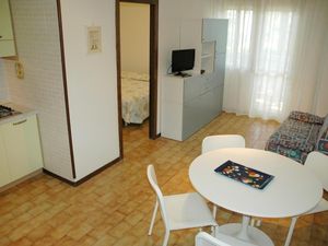 23047501-Ferienwohnung-4-Lignano Sabbiadoro-300x225-5