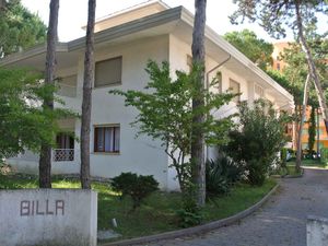 Ferienwohnung für 6 Personen (60 m²) in Lignano Sabbiadoro