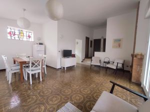 23996304-Ferienwohnung-6-Lignano Sabbiadoro-300x225-2