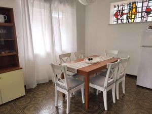 23996304-Ferienwohnung-6-Lignano Sabbiadoro-300x225-3