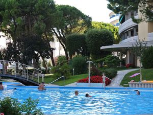Ferienwohnung für 6 Personen (50 m&sup2;) in Lignano Sabbiadoro