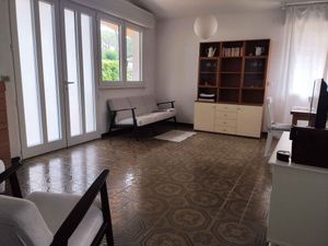 23996304-Ferienwohnung-6-Lignano Sabbiadoro-300x225-5