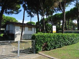 23996304-Ferienwohnung-6-Lignano Sabbiadoro-300x225-1