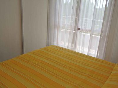 Ferienwohnung für 6 Personen (50 m²) in Lignano Sabbiadoro 9/10