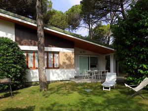 Ferienwohnung für 5 Personen (60 m²) in Lignano Sabbiadoro