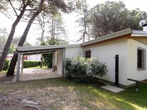 23981585-Ferienwohnung-5-Lignano Sabbiadoro-300x225-3