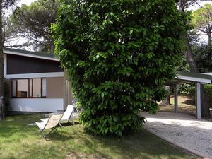 23981585-Ferienwohnung-5-Lignano Sabbiadoro-300x225-4