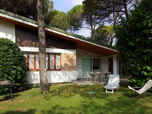 23981585-Ferienwohnung-5-Lignano Sabbiadoro-300x225-5