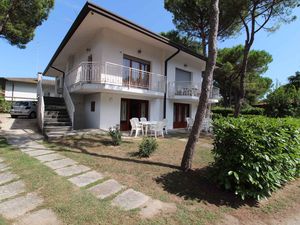 23973710-Ferienwohnung-7-Lignano Sabbiadoro-300x225-1