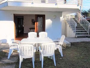 23973710-Ferienwohnung-7-Lignano Sabbiadoro-300x225-4