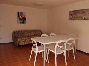 23973710-Ferienwohnung-7-Lignano Sabbiadoro-300x225-5