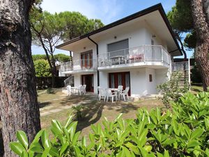 23973708-Ferienwohnung-7-Lignano Sabbiadoro-300x225-2